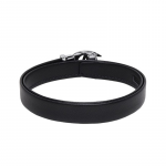 Men Leather Belt