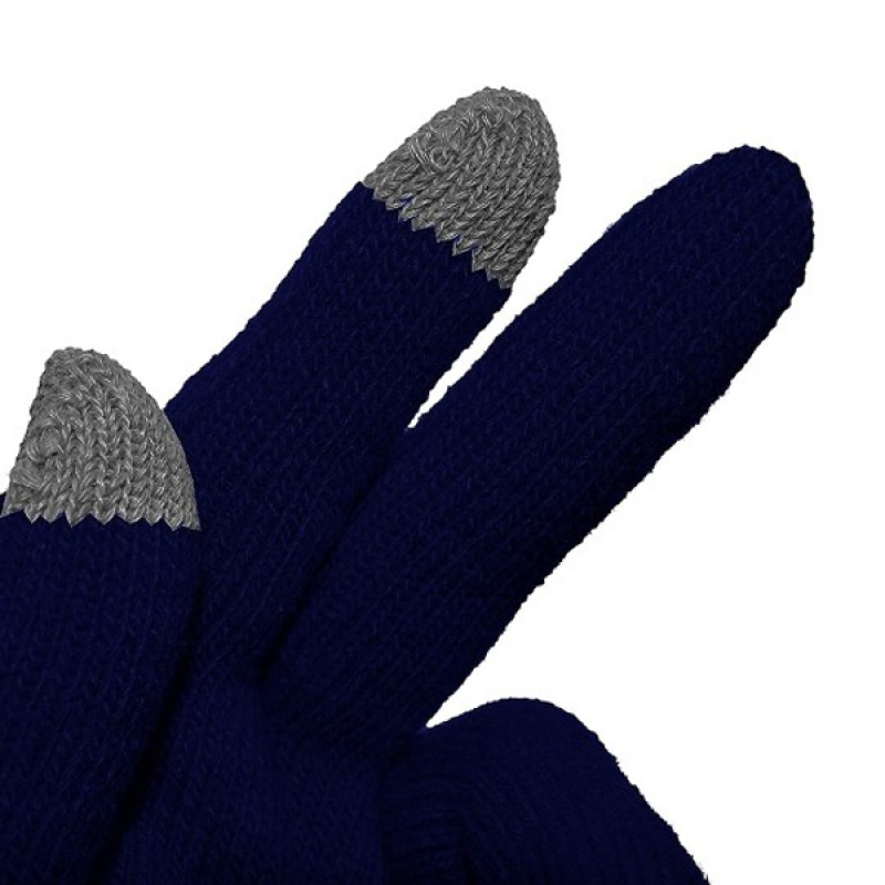 Unisex Riding Gloves
